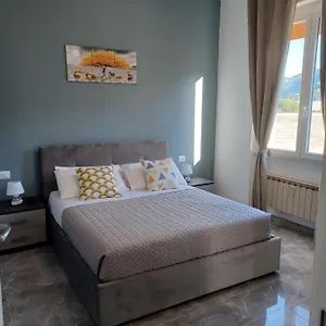 Adelina House Appartement