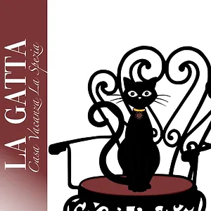 La Gatta - Al Centro Di Appartement