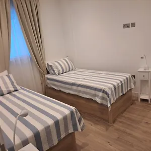 check availability