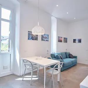 Casa Contra Appartement